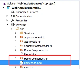 ASP.NET Core