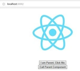 ChildComponent