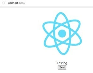 Testing