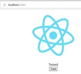 Localhost