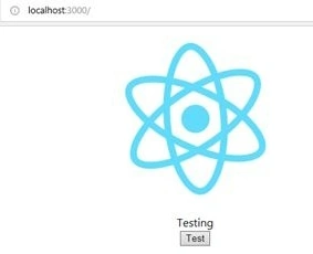 Output