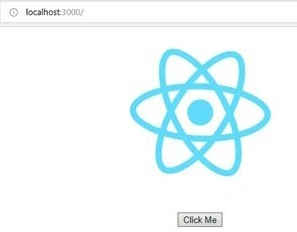 ParentComponent