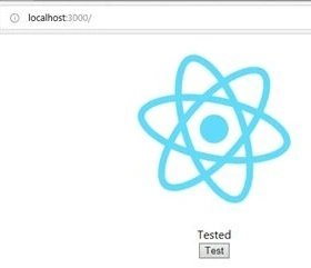 Tested
