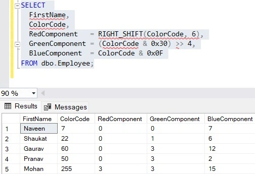 RIGHT_SHIFT