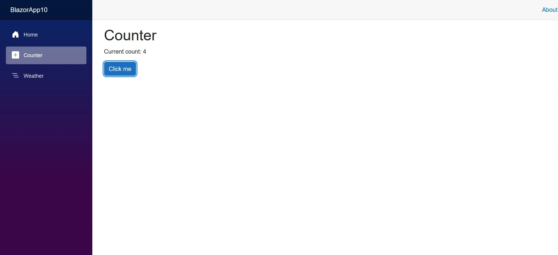 error1