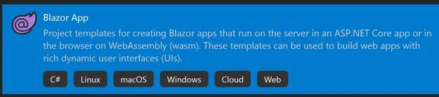  Blazor Interview Questions And Answers