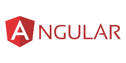 Blazor Or Angular – What must you choose for SPA Based Web Application today?