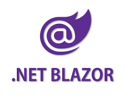 Blazor Or Angular – What must you choose for SPA Based Web Application today?