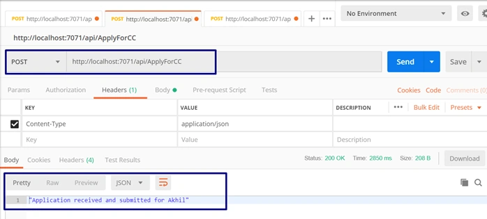 Blob Triggers And Queue Storage Trigger Azure Functions