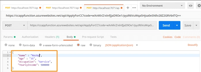 Blob Triggers And Queue Storage Trigger Azure Functions