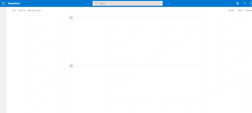 Block Sign-In User In M365 Using Viva Dashboard