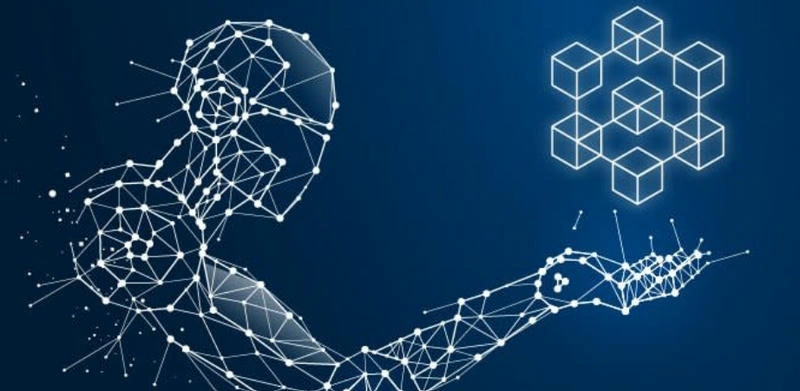 blockchain