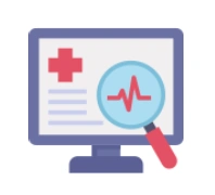 healthcare