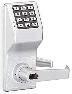 Blockchain