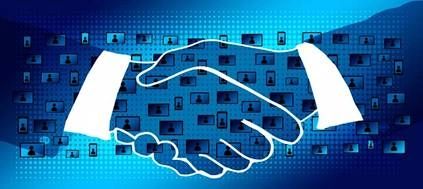 Blockchain 
