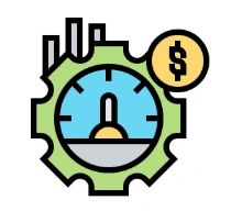 Economic Efficiency