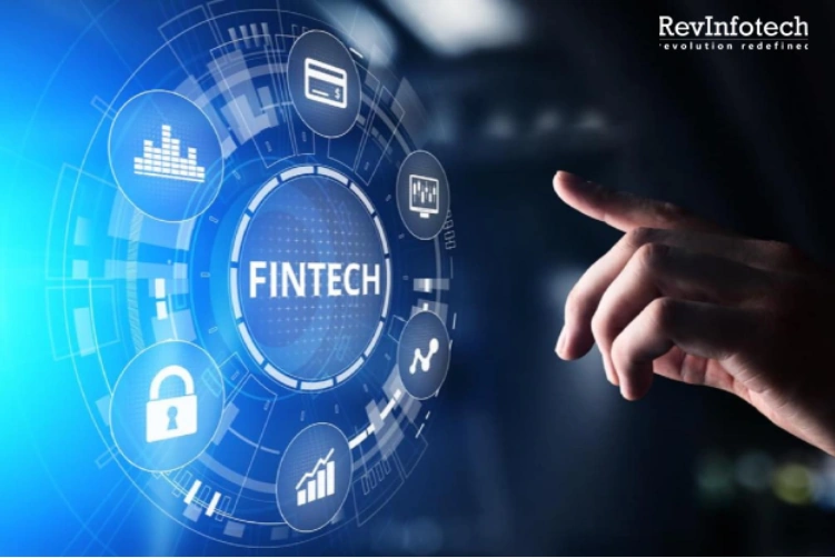 Fintech