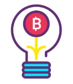 Foundation for Blockchain