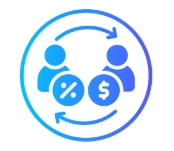 Lending Revival