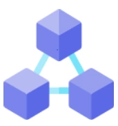 Automotive Blockchain