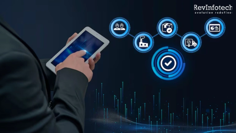 Blockchain