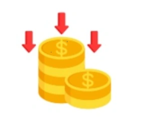 Reduced Costs