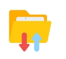 Data sharing