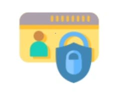 Fraud prevention