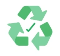 Sustainable Goals