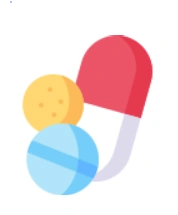 Medicines