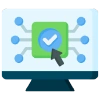 Digital Systems