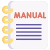Manual Processes