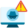 Risk of Fraud