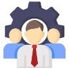 Stakeholders