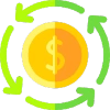 Working Capital