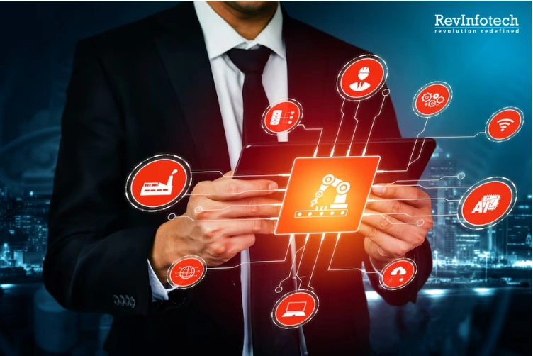 Blockchain