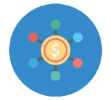 Decentralized Finance