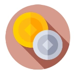 Non-Fungible Tokens