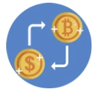 Blockchain tracking