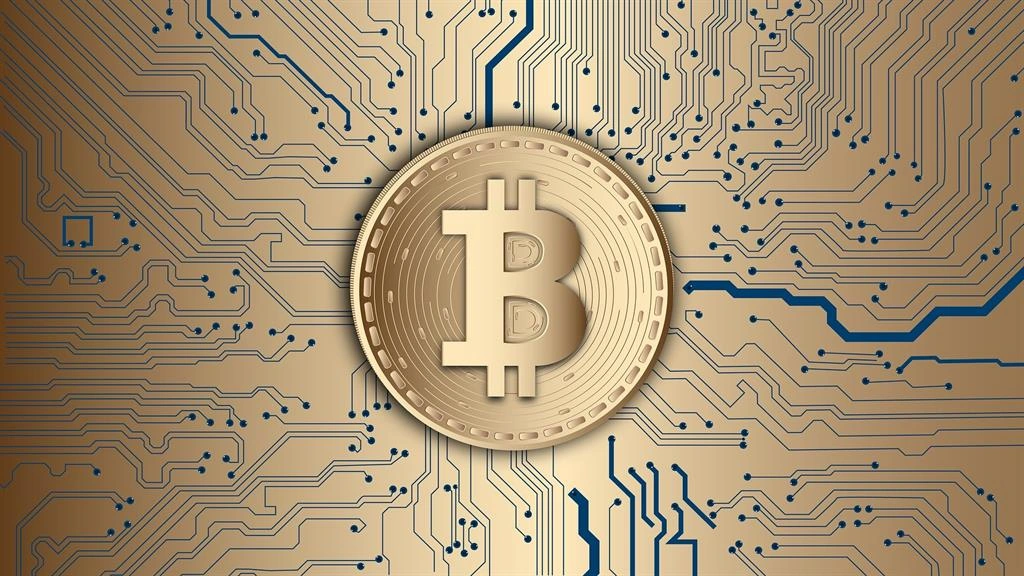 Blockchain - Potential Innovative Technolog