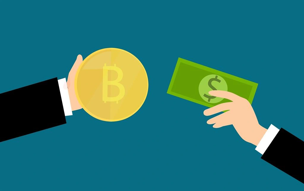 Blockchain - Potential Innovative Technolog
