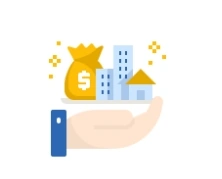 Asset management