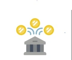 Banking and lending
