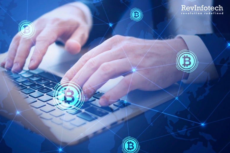 Blockchain
