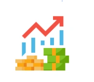 Financial markets