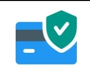 Secure payments