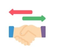 Trade Finance