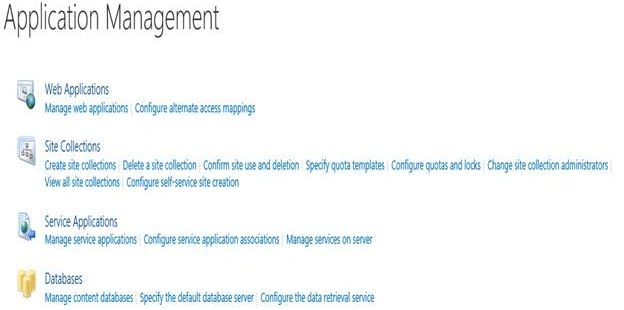 SharePoint