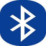 Bluetooth