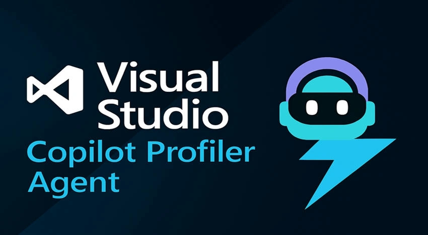 VSCopilotAgent